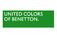 Benetton