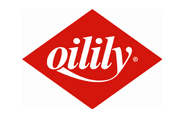 Oilily