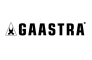 Gaastra