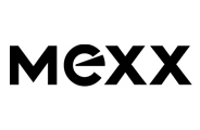 Mexx