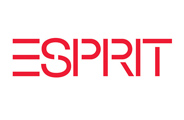 Esprit