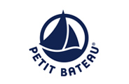 Petit Bateau