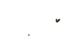 Neefjes & Nichtjes